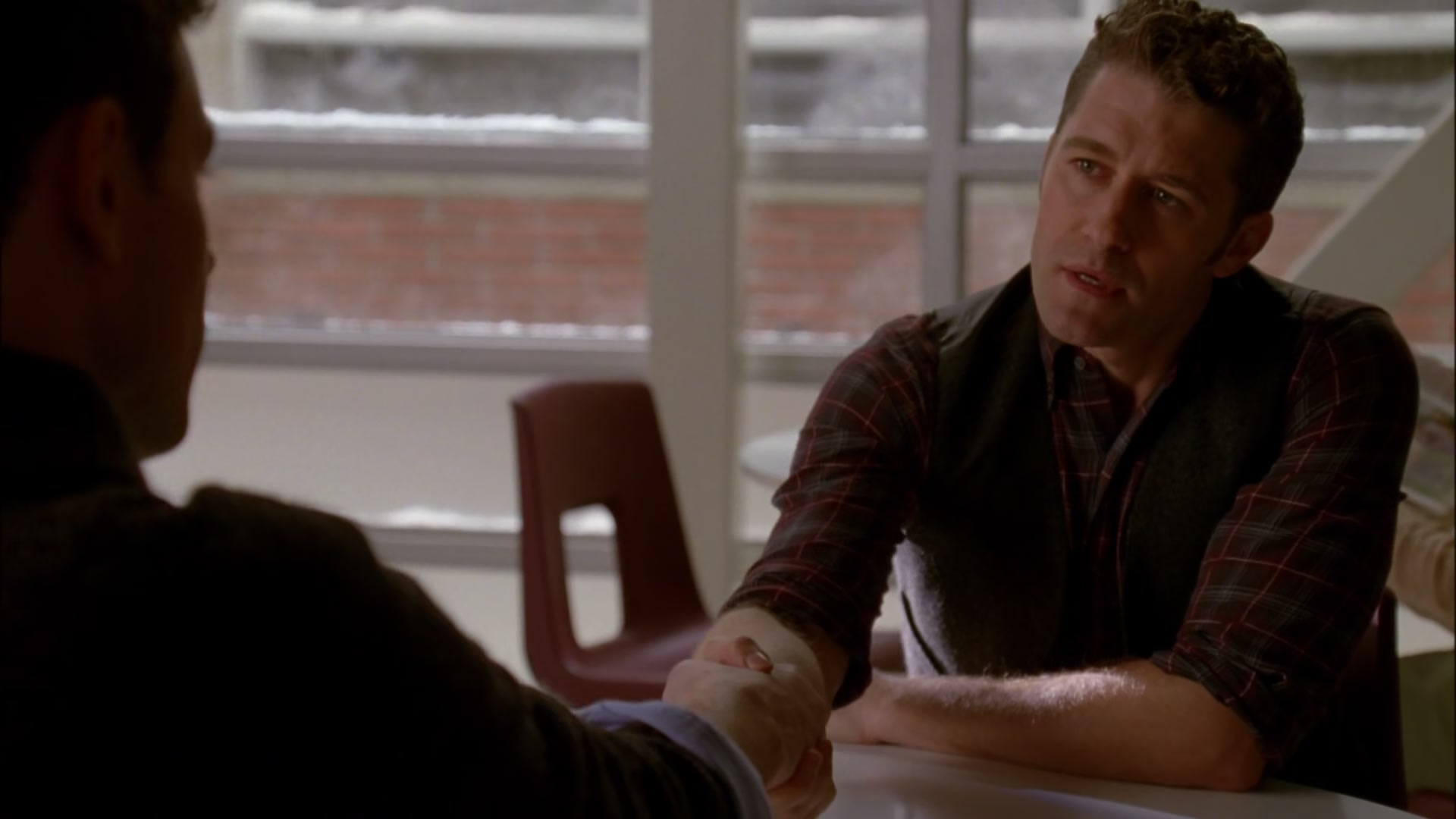 Glee414-1186.jpg