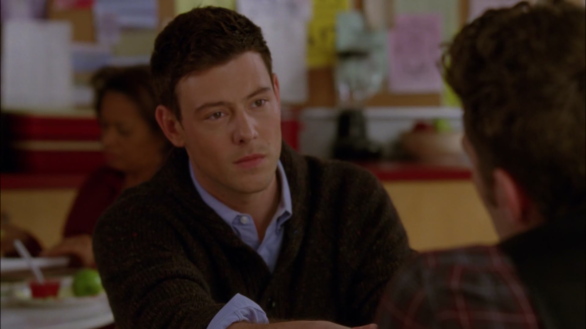 Glee414-1187.jpg