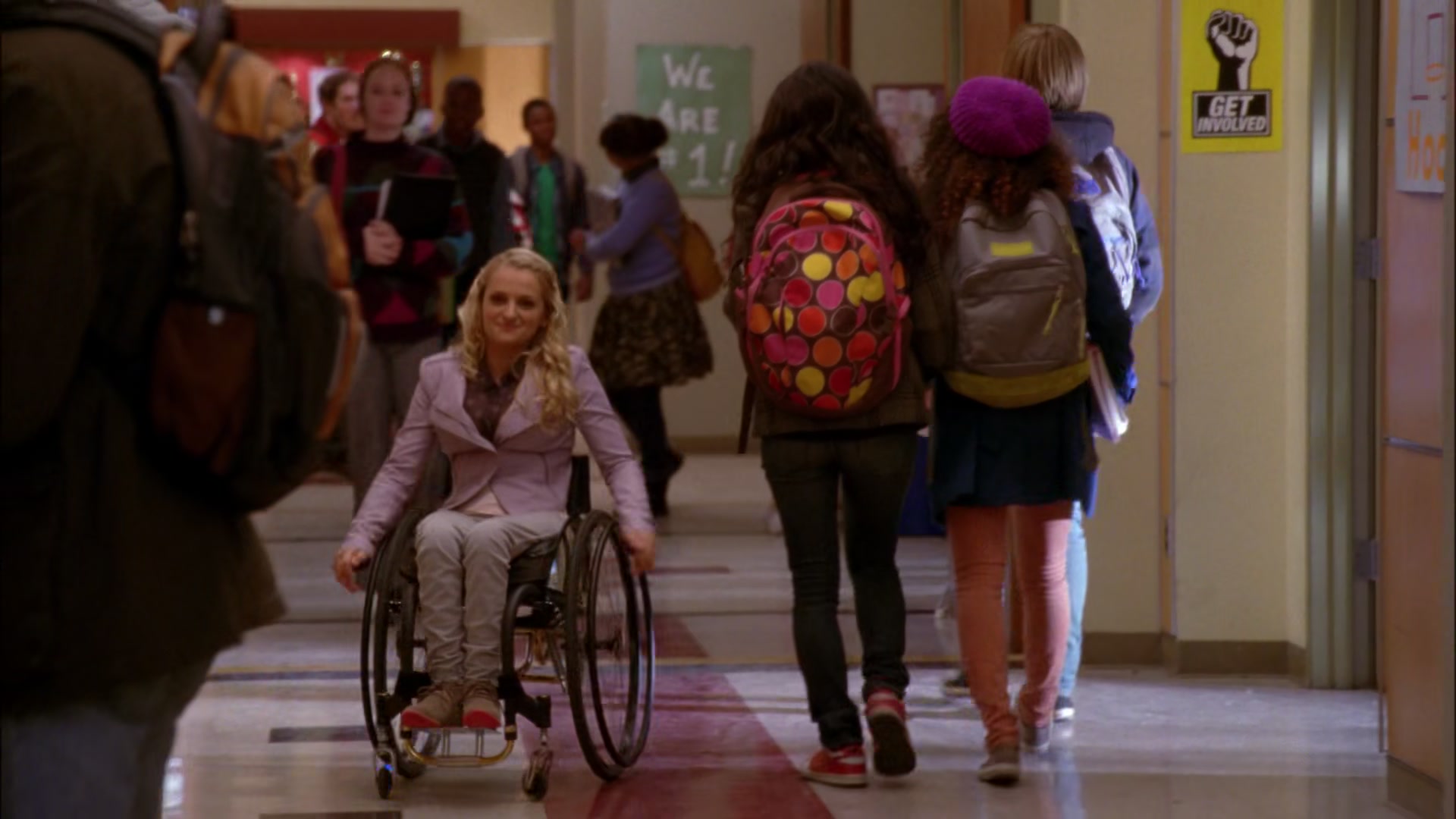 Glee414-1188.jpg