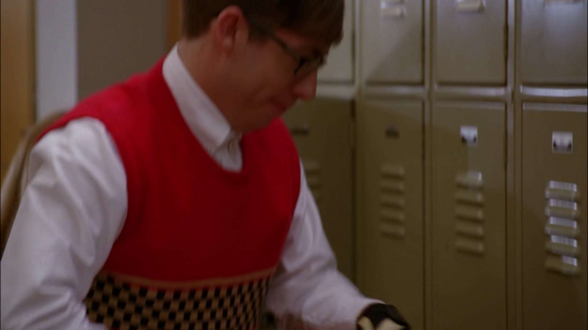 Glee414-1189.jpg
