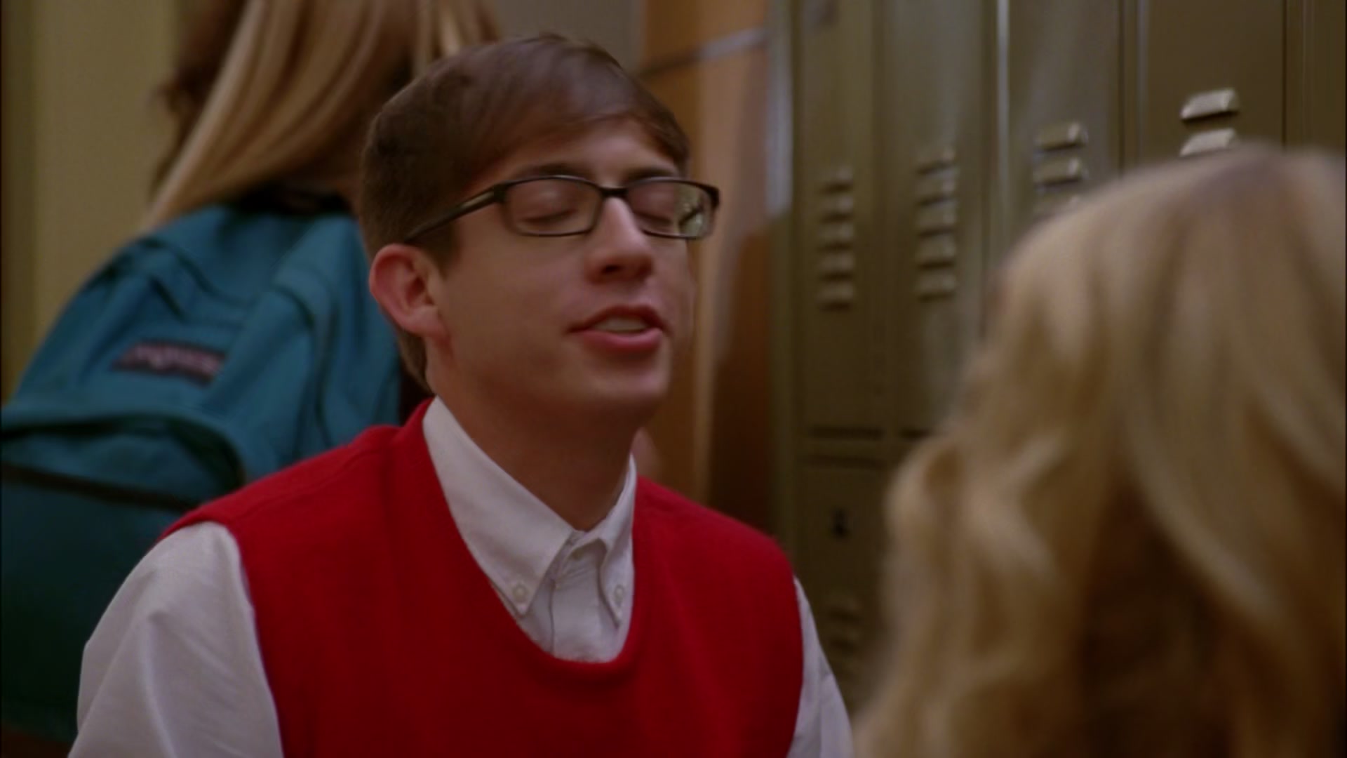 Glee414-1191.jpg