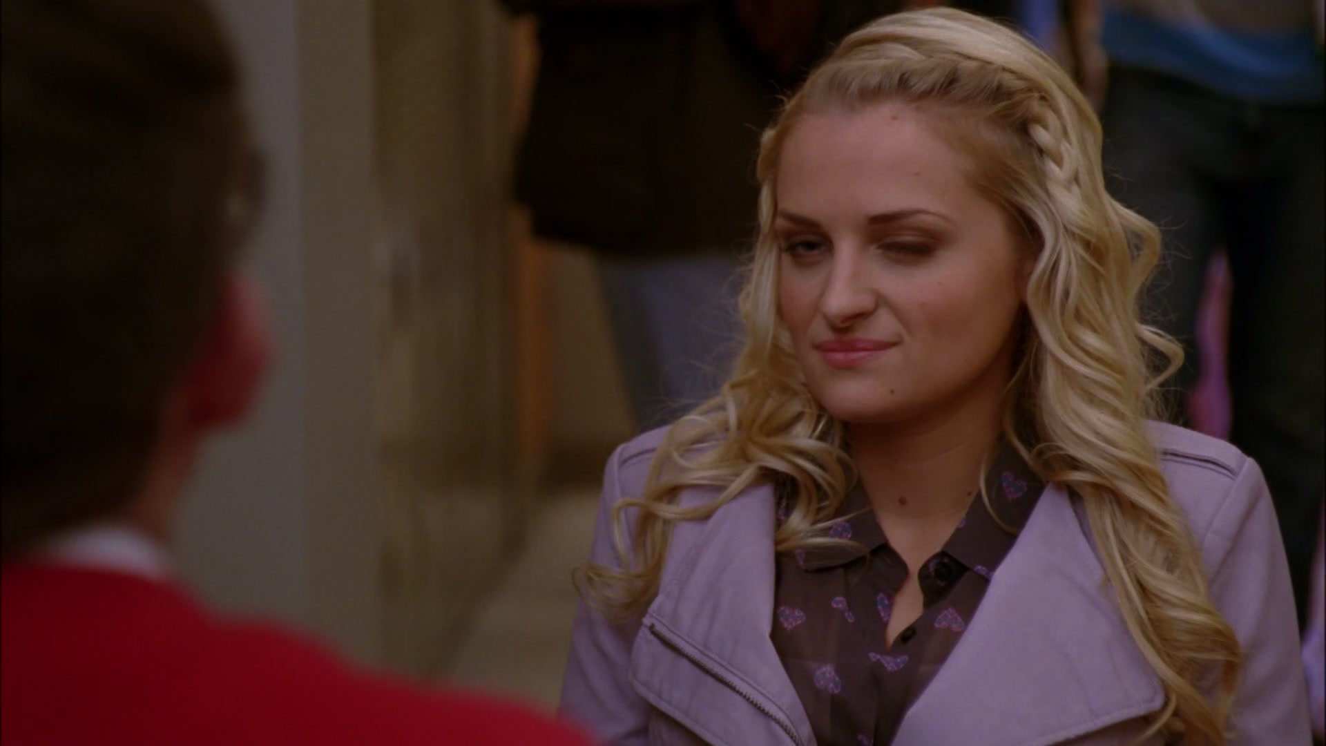 Glee414-1192.jpg