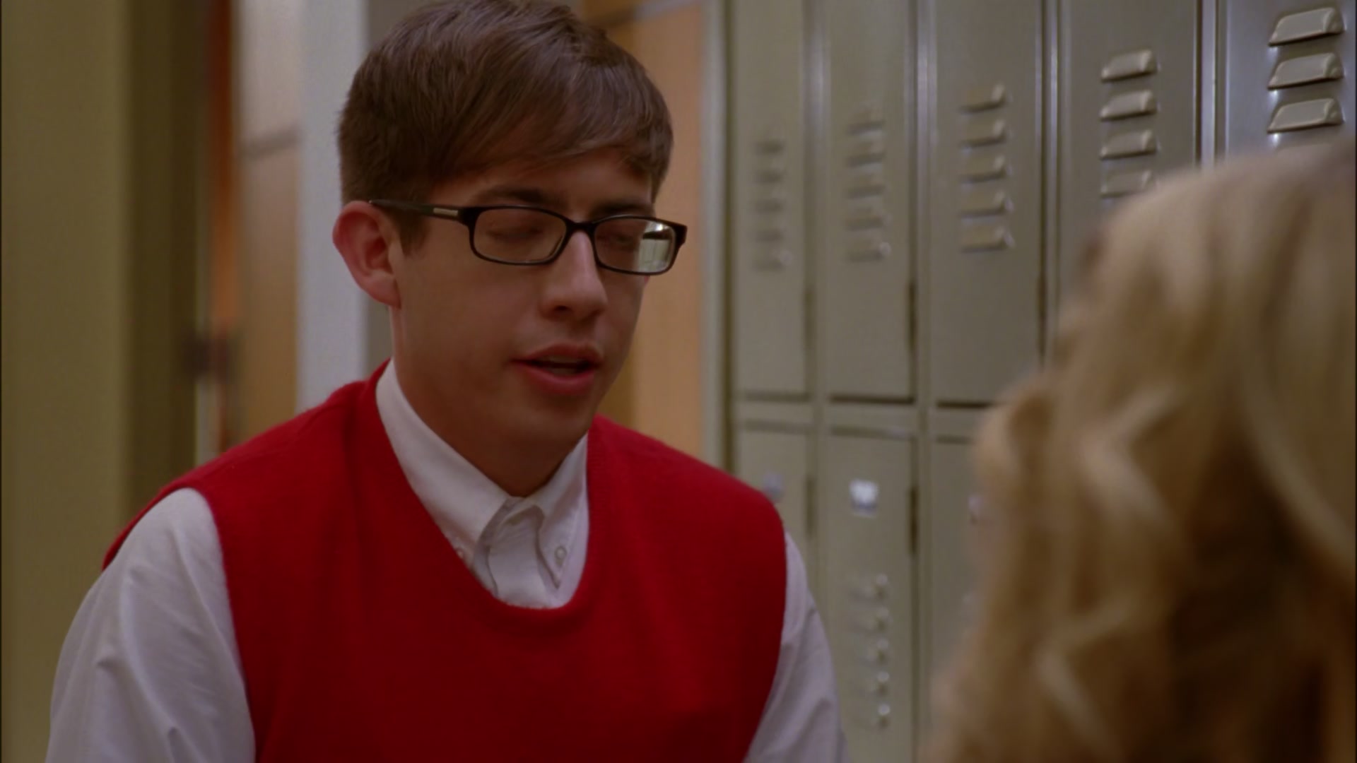 Glee414-1196.jpg