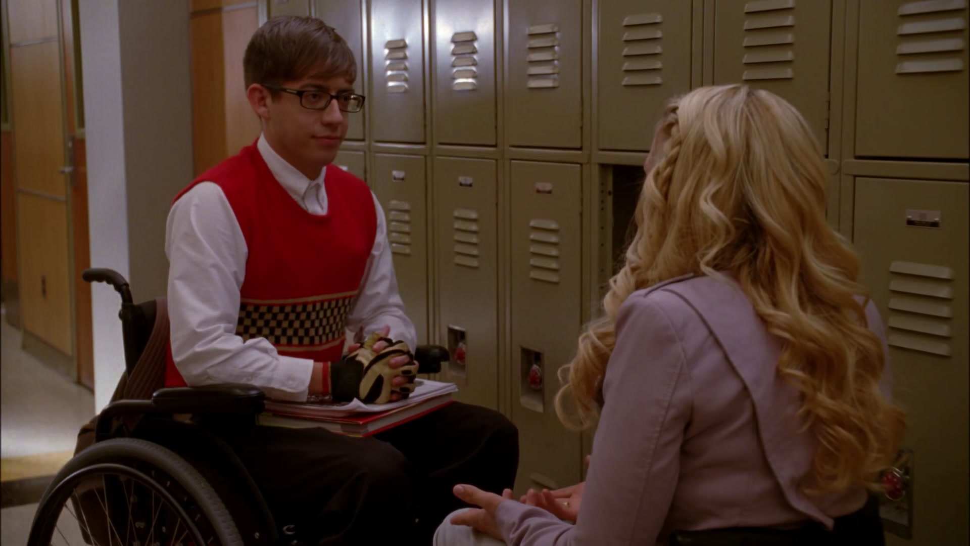 Glee414-1198.jpg