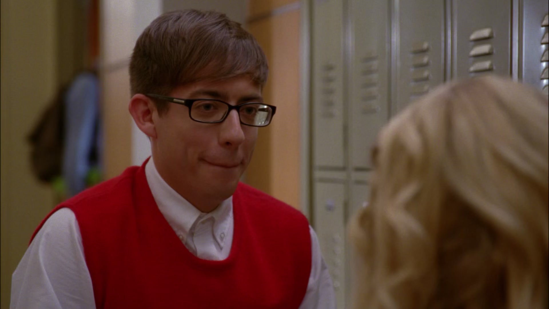 Glee414-1199.jpg