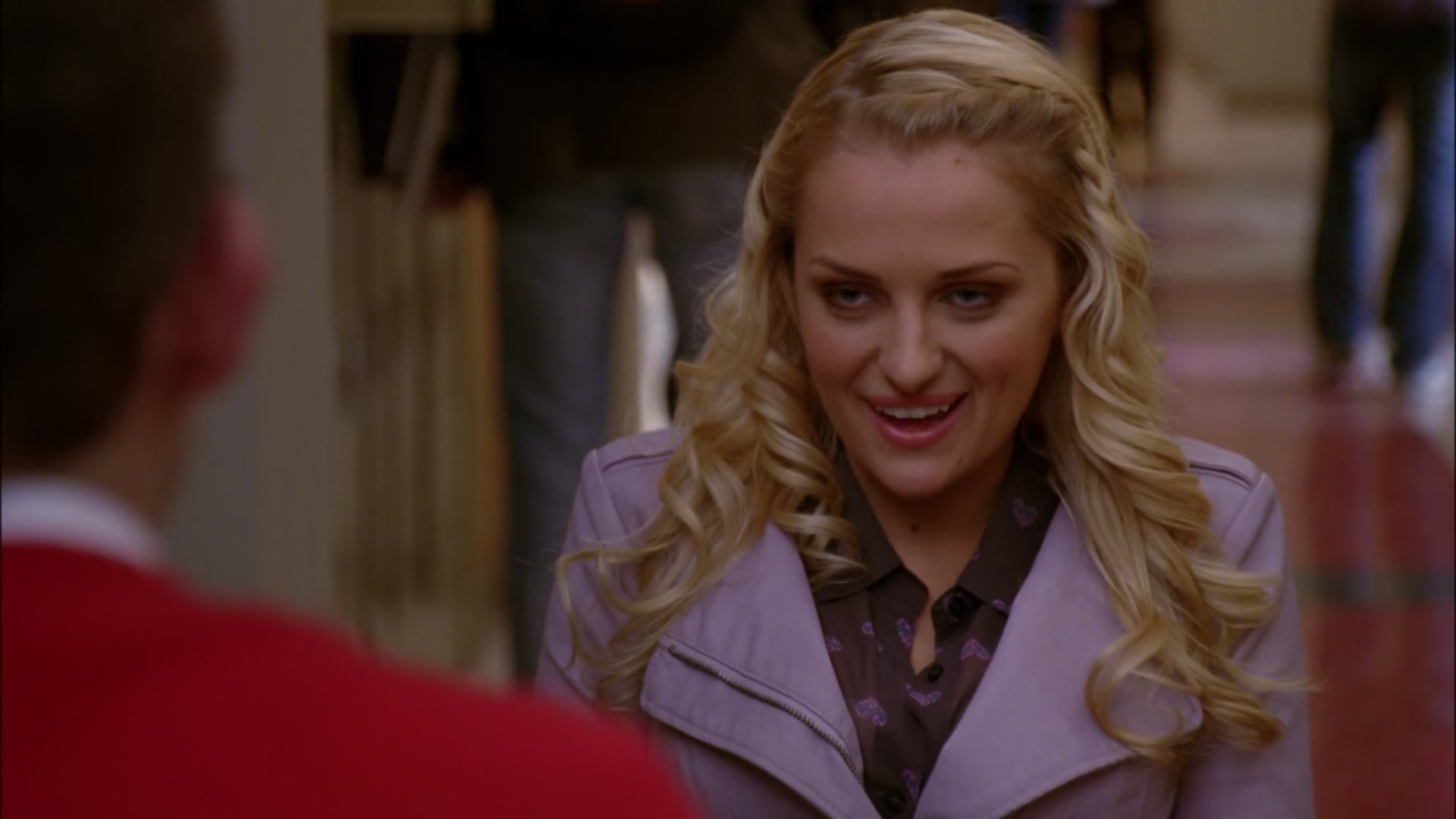 Glee414-1200.jpg