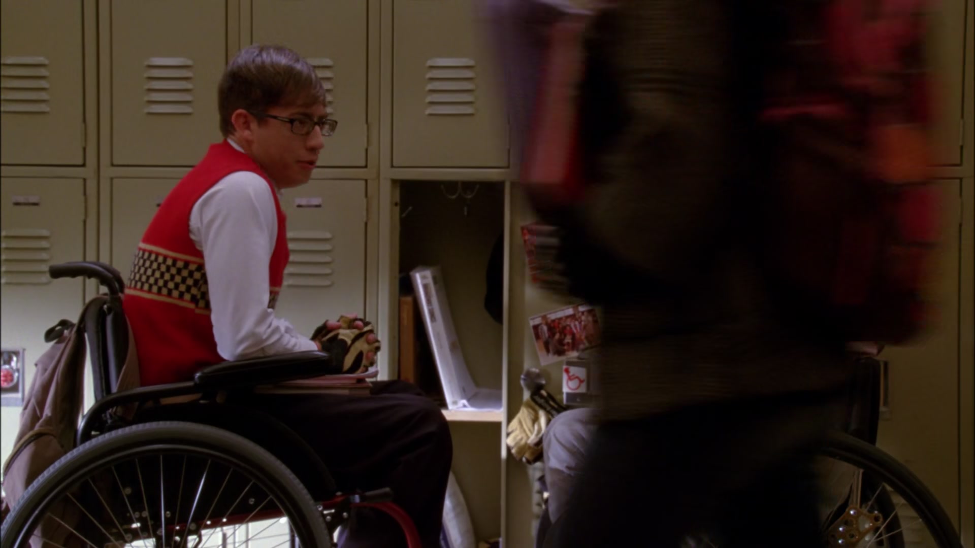 Glee414-1201.jpg