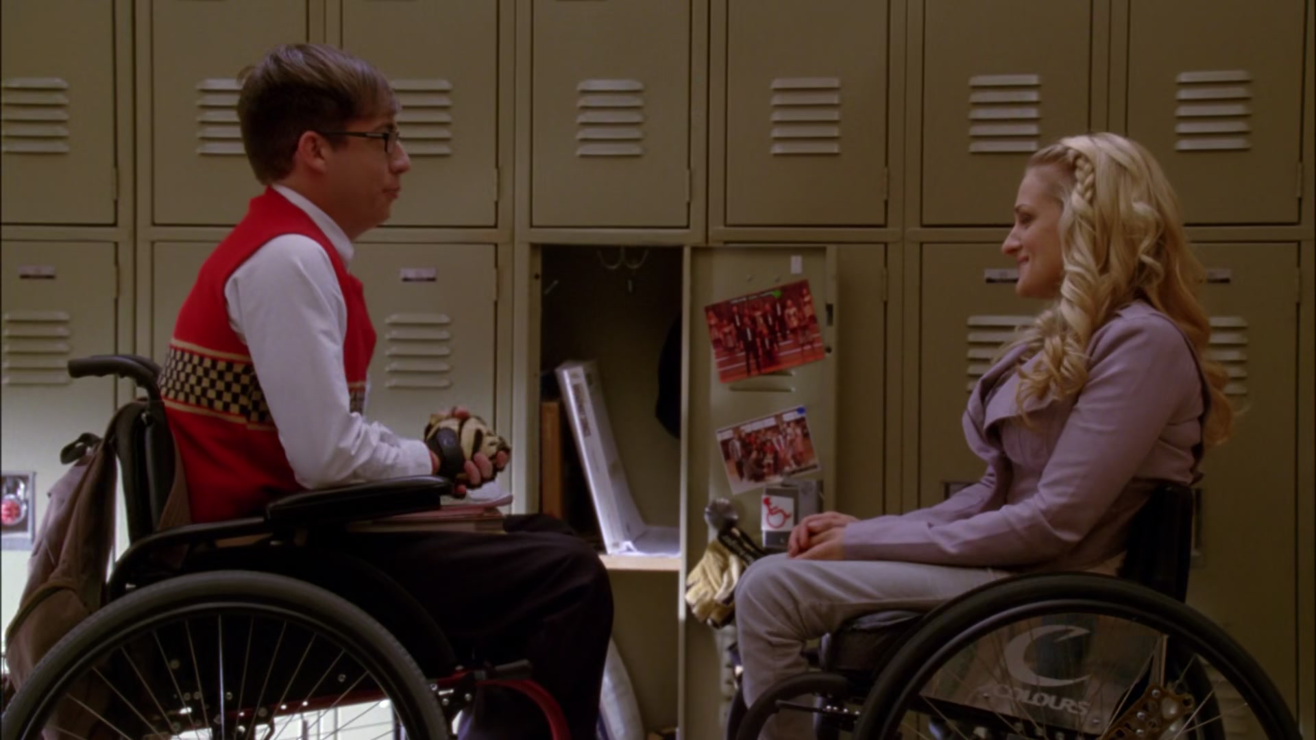 Glee414-1202.jpg