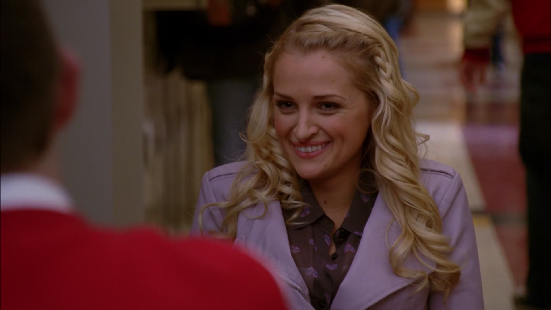 Glee414-1204.jpg