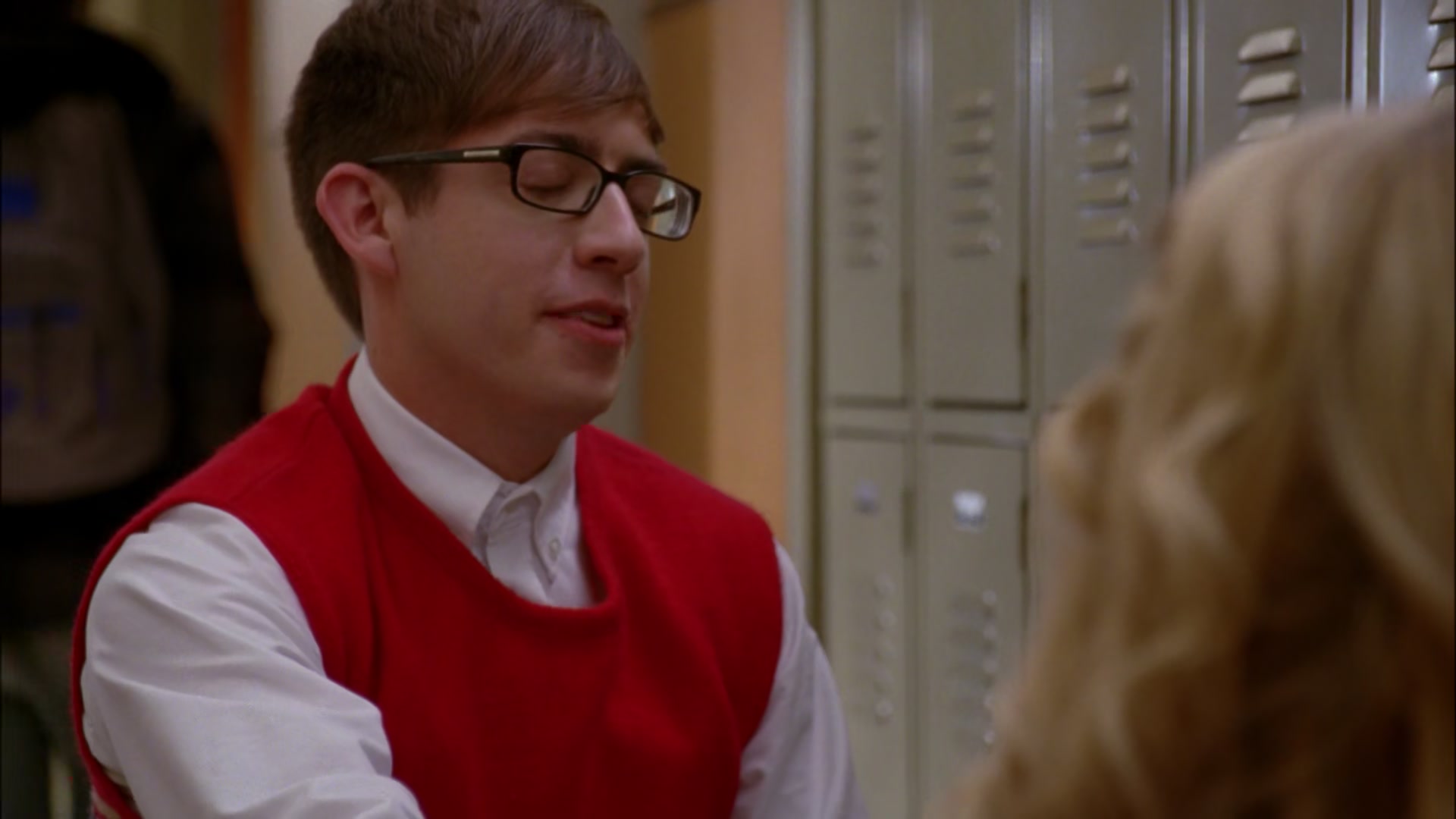 Glee414-1205.jpg