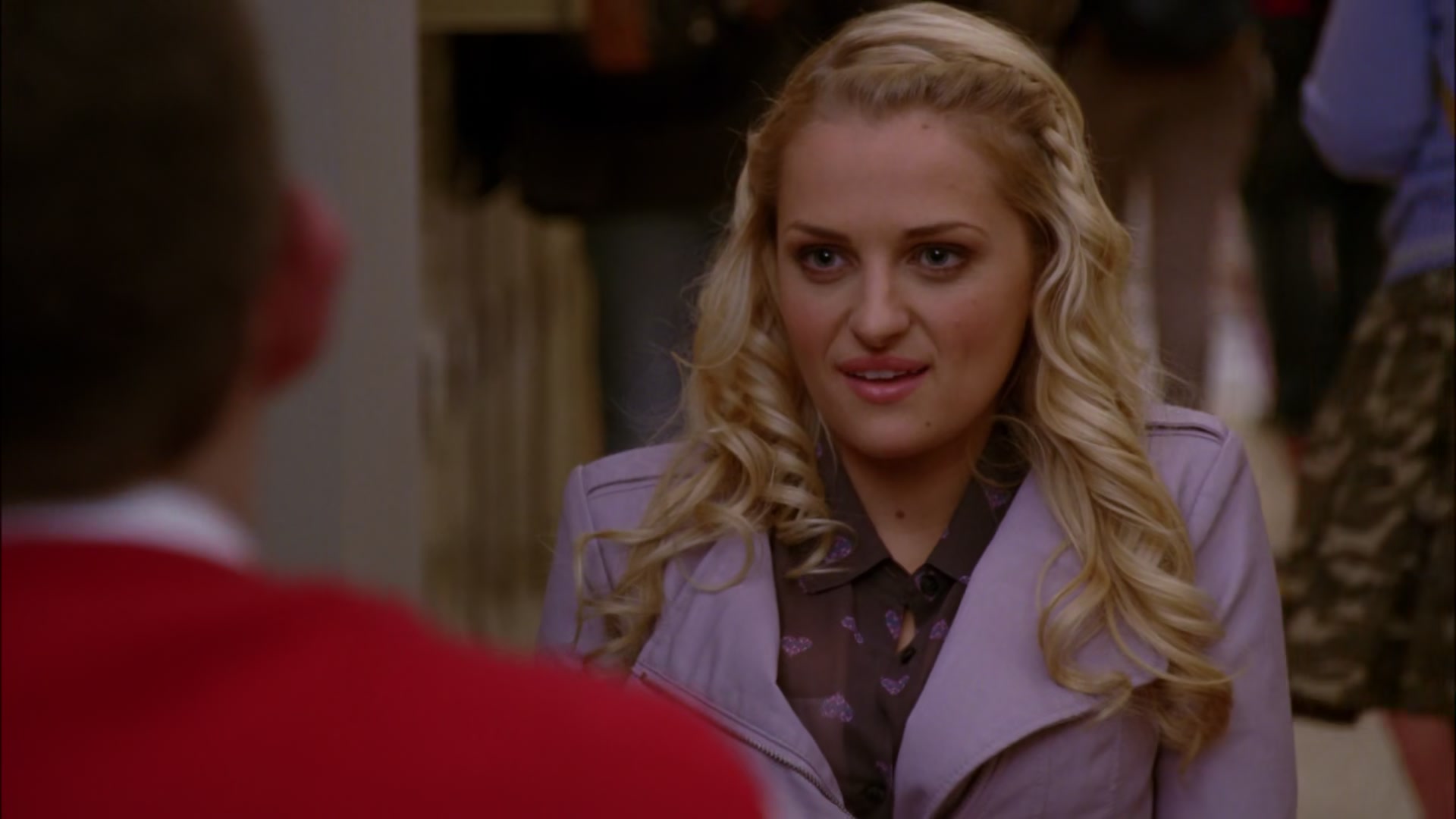 Glee414-1206.jpg