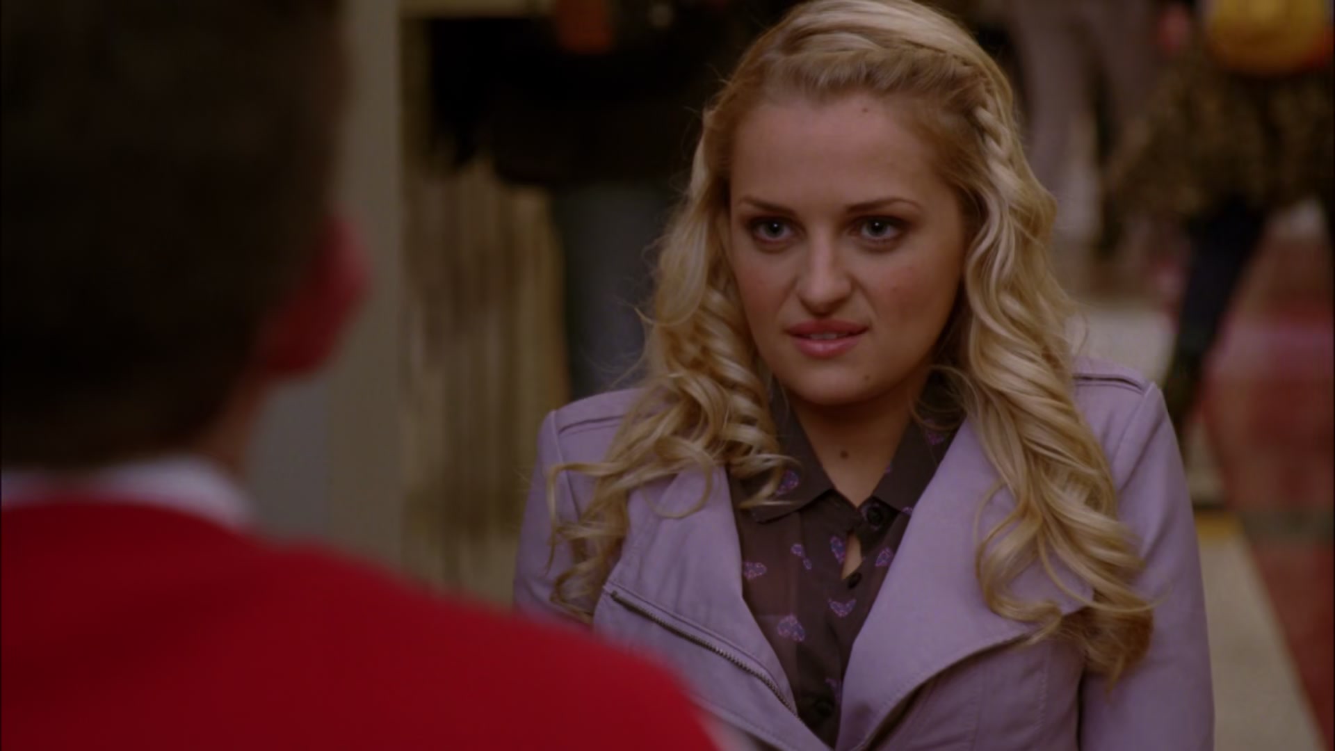 Glee414-1207.jpg