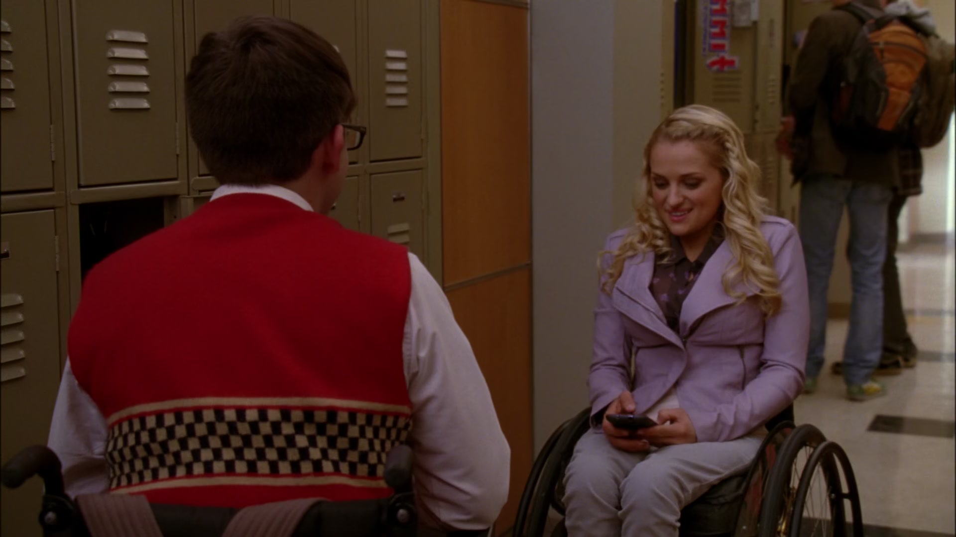 Glee414-1208.jpg