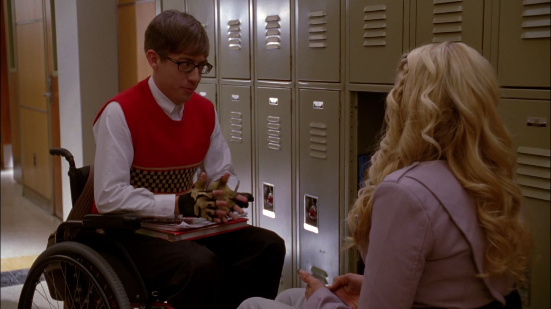 Glee414-1209.jpg