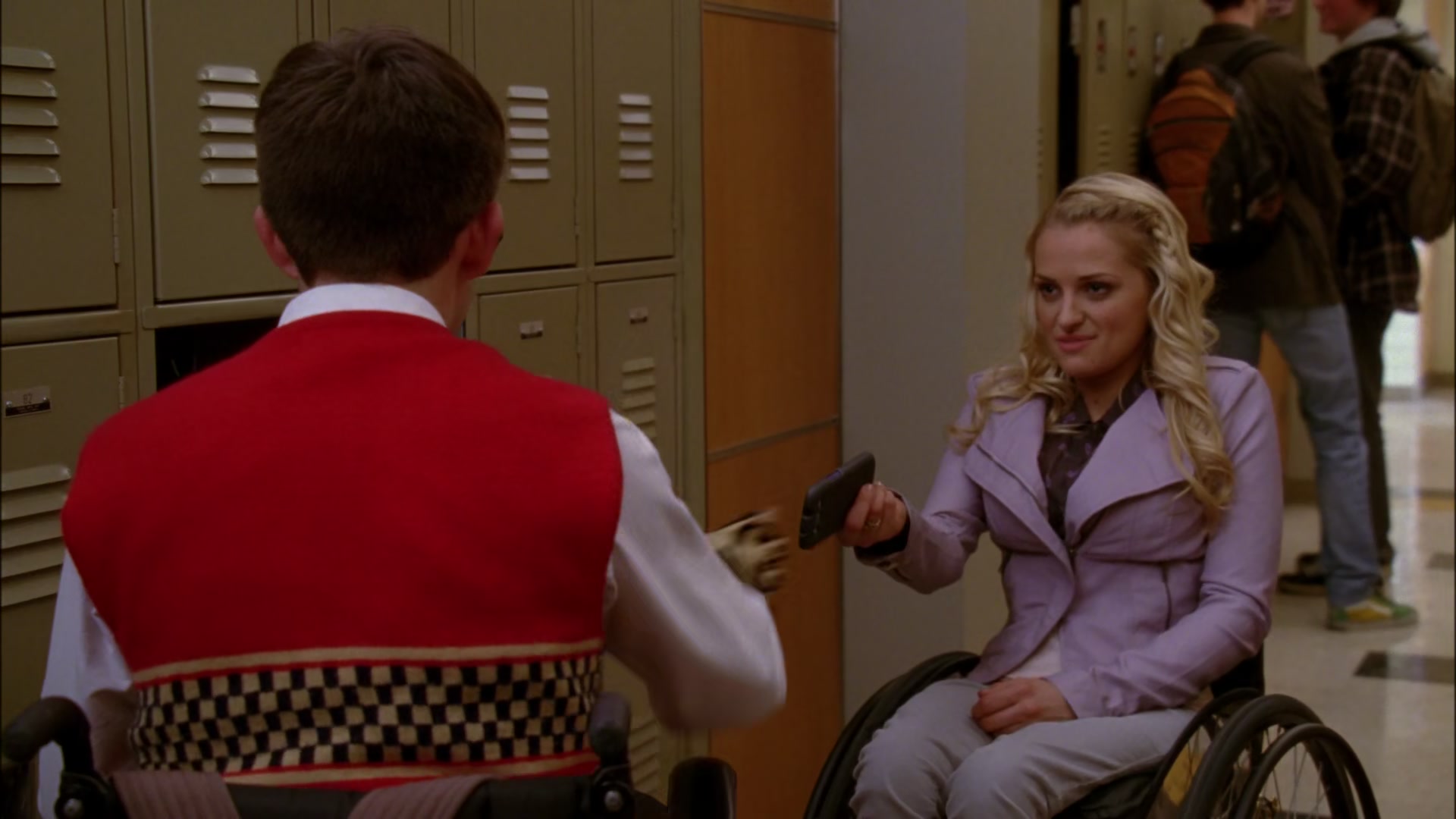 Glee414-1210.jpg