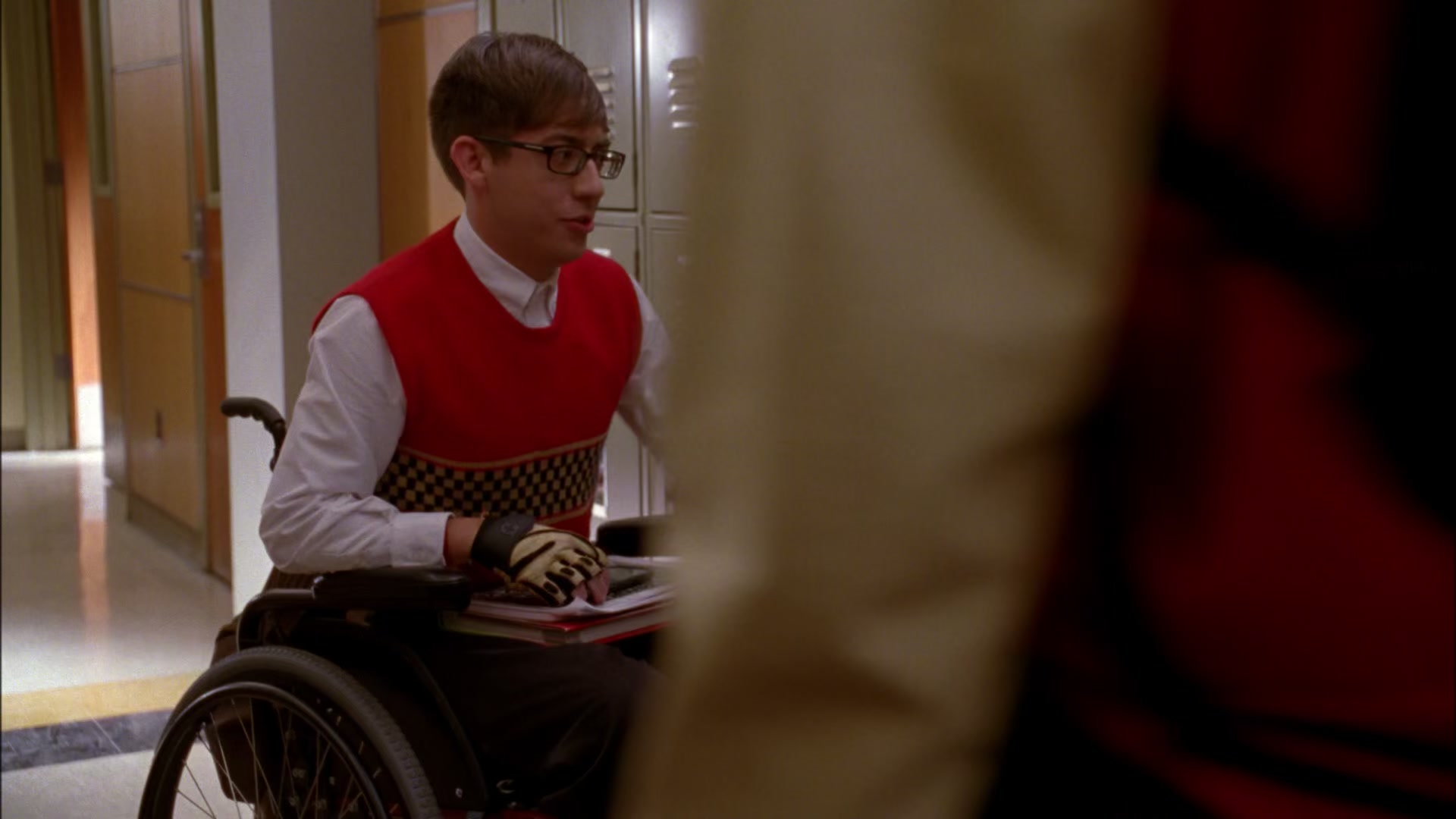 Glee414-1211.jpg