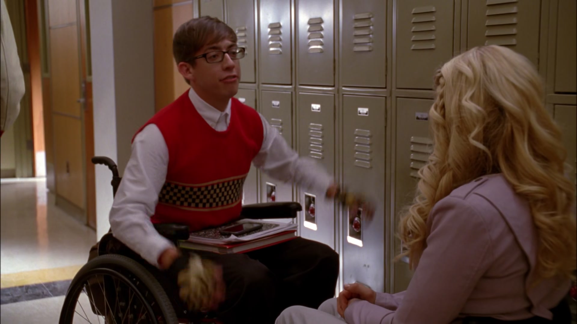 Glee414-1212.jpg