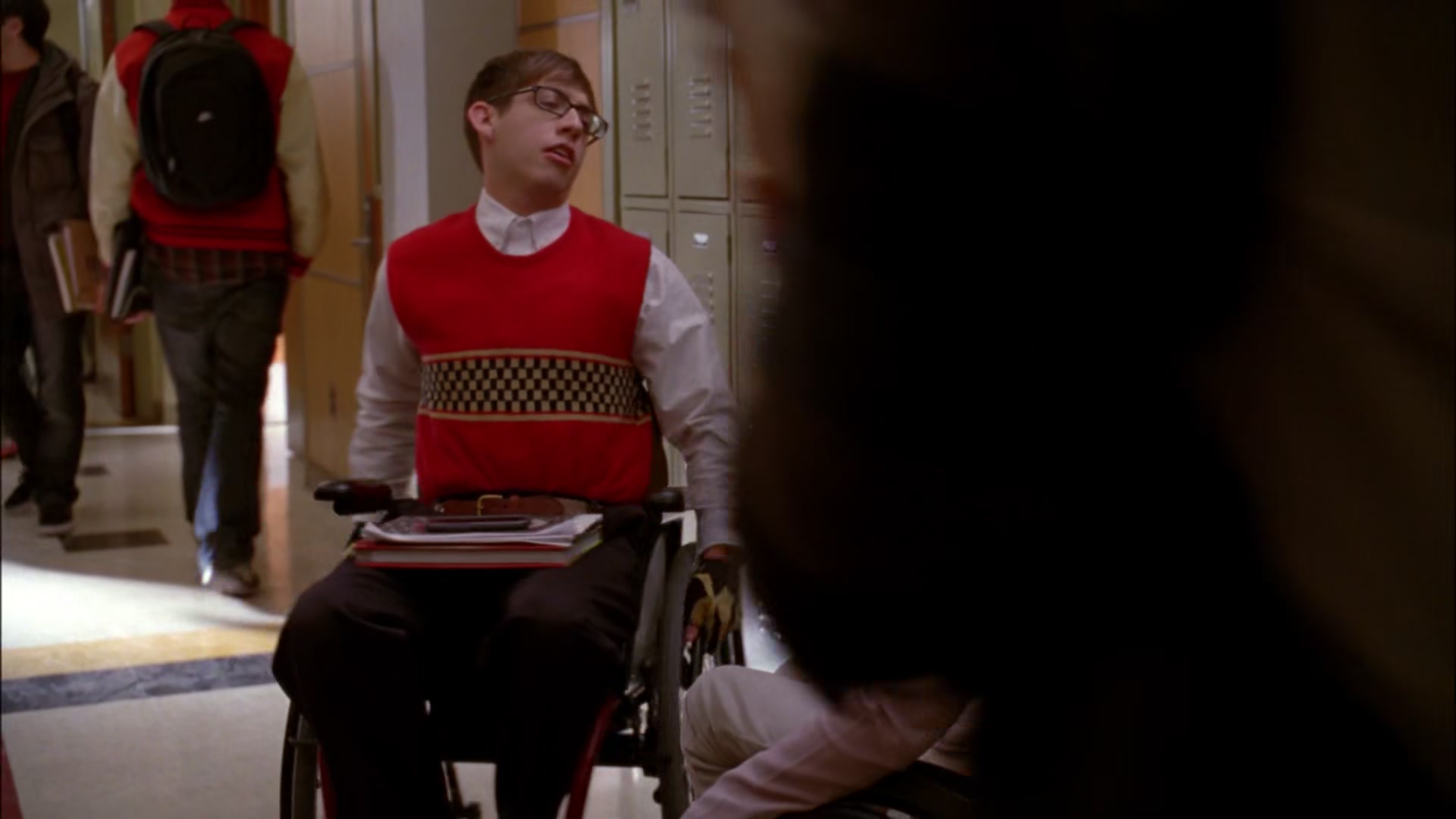 Glee414-1213.jpg