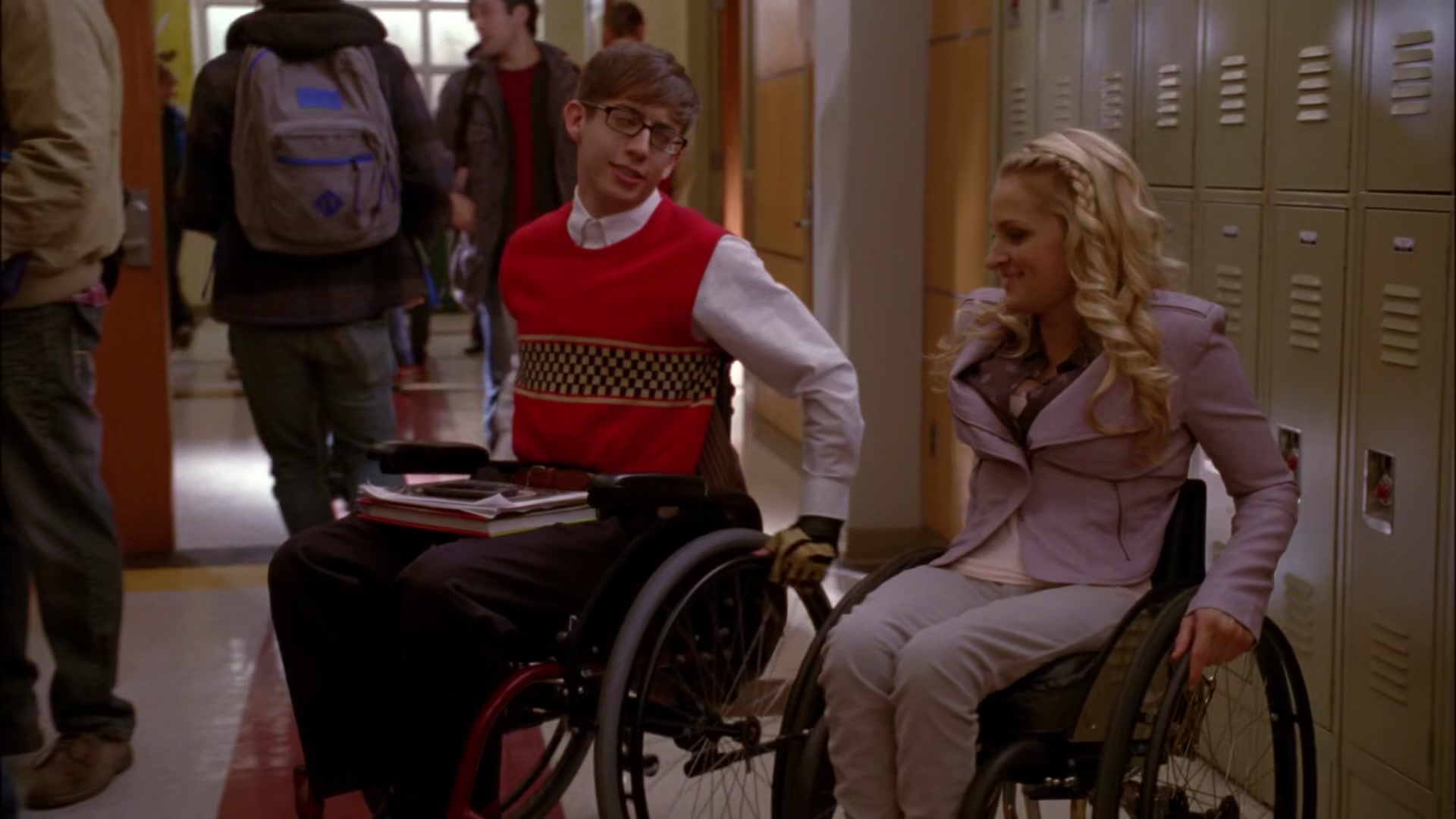 Glee414-1214.jpg