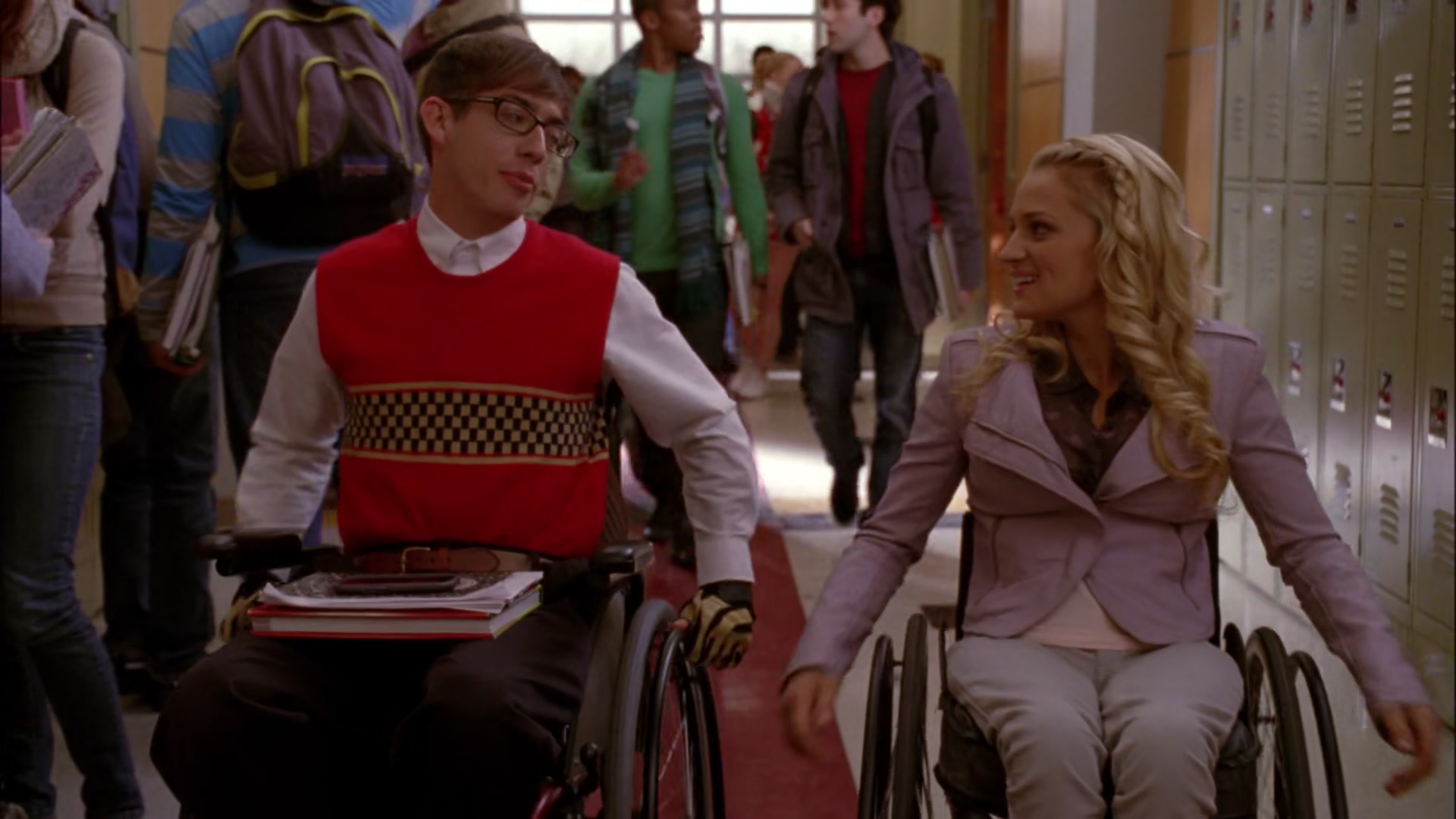 Glee414-1215.jpg