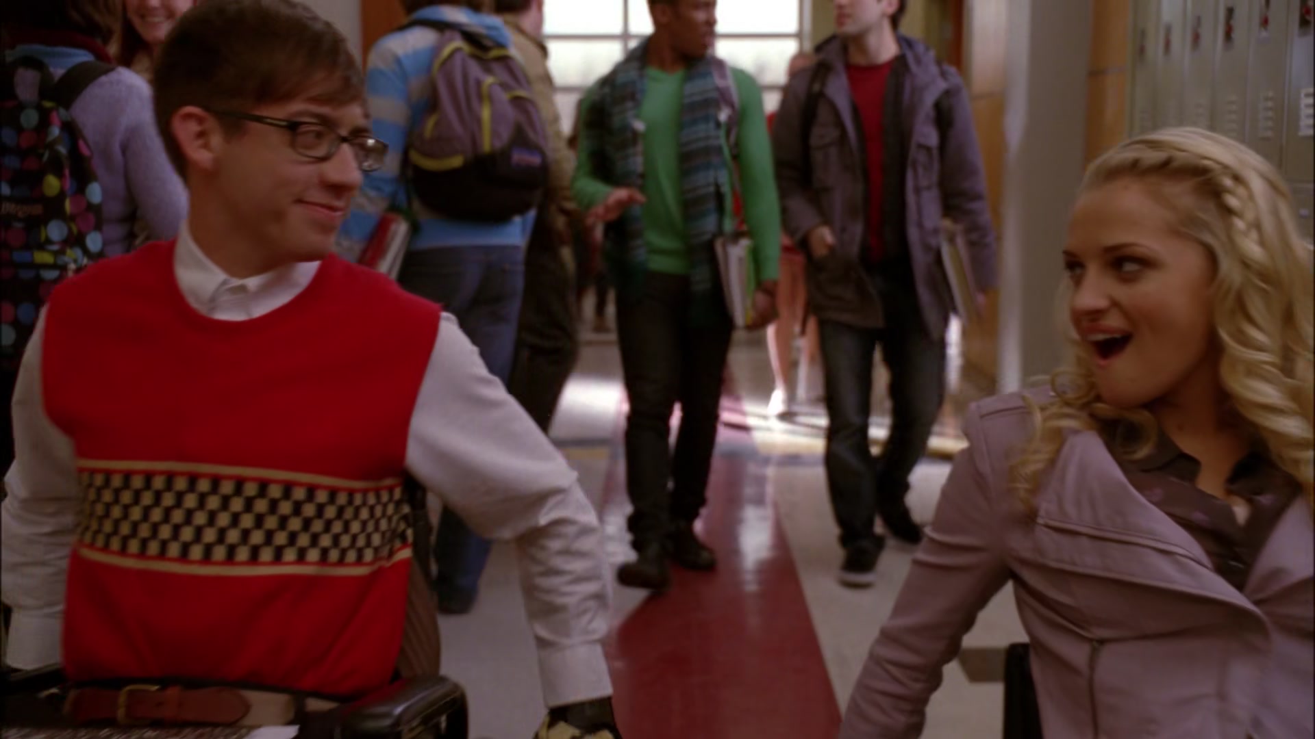 Glee414-1216.jpg