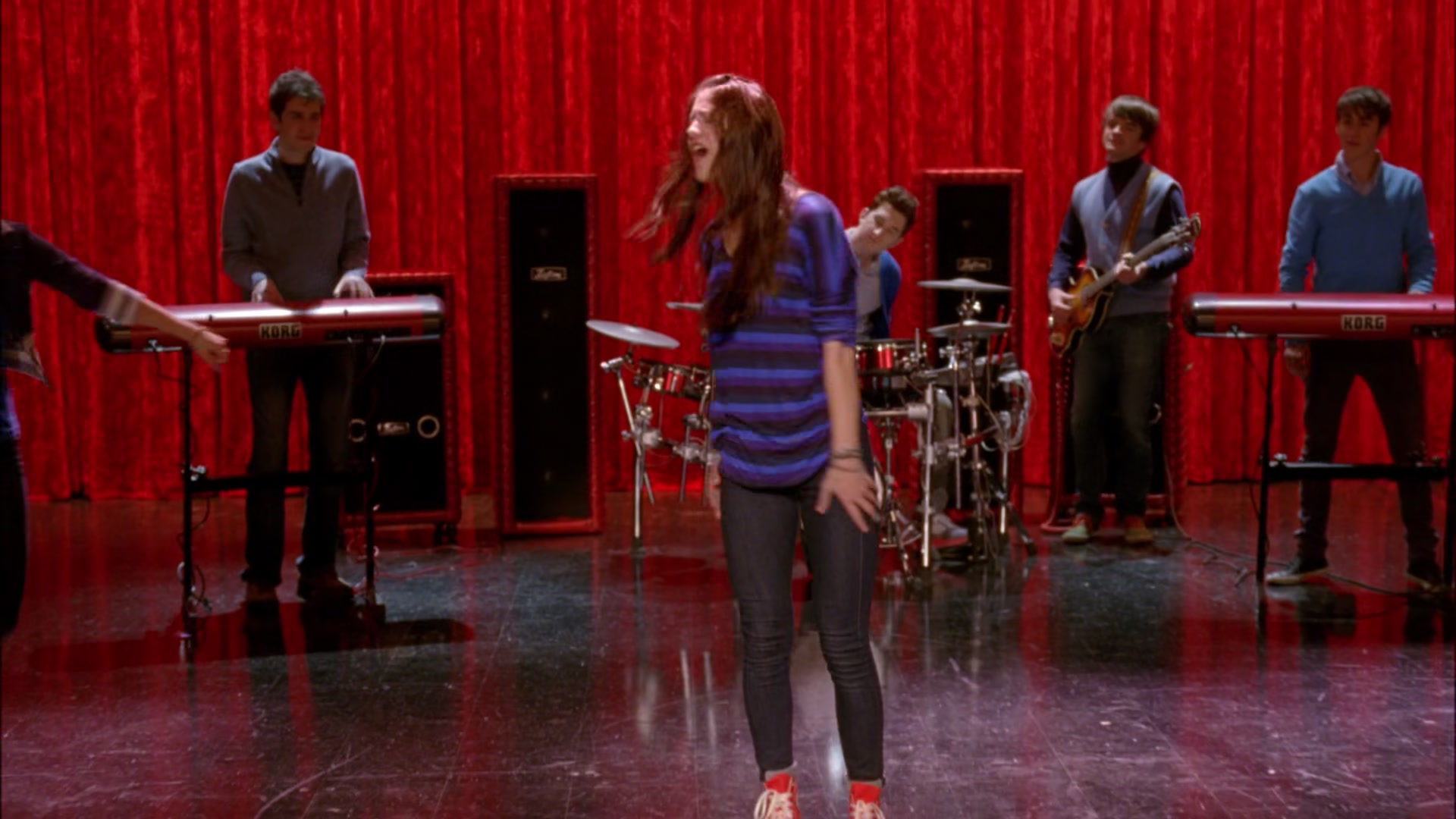 Glee414-1218.jpg