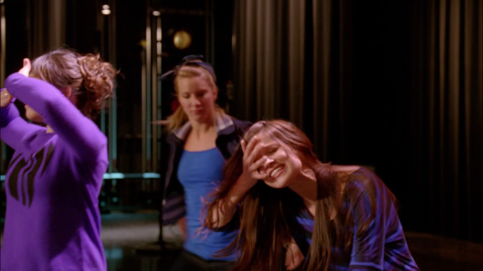 Glee414-1222.jpg