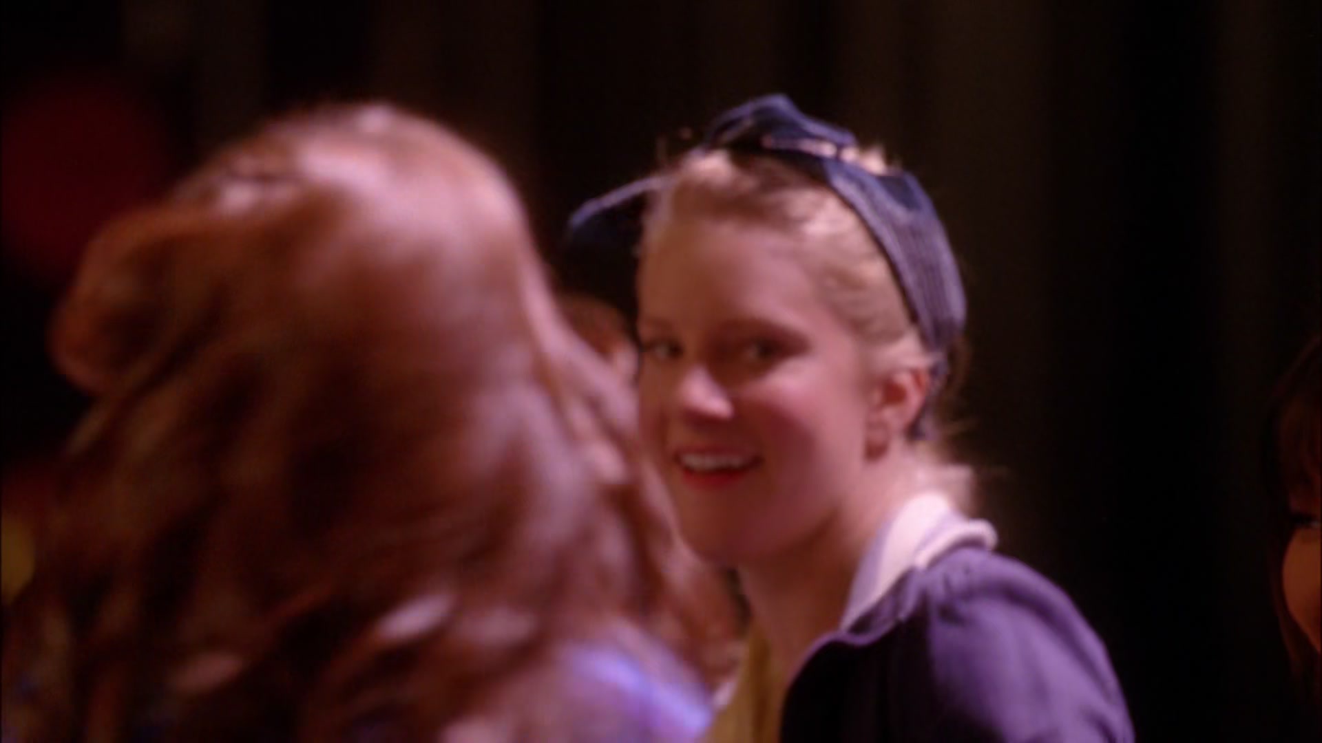 Glee414-1225.jpg