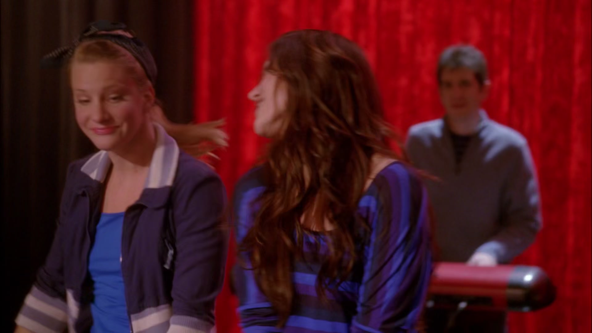 Glee414-1226.jpg