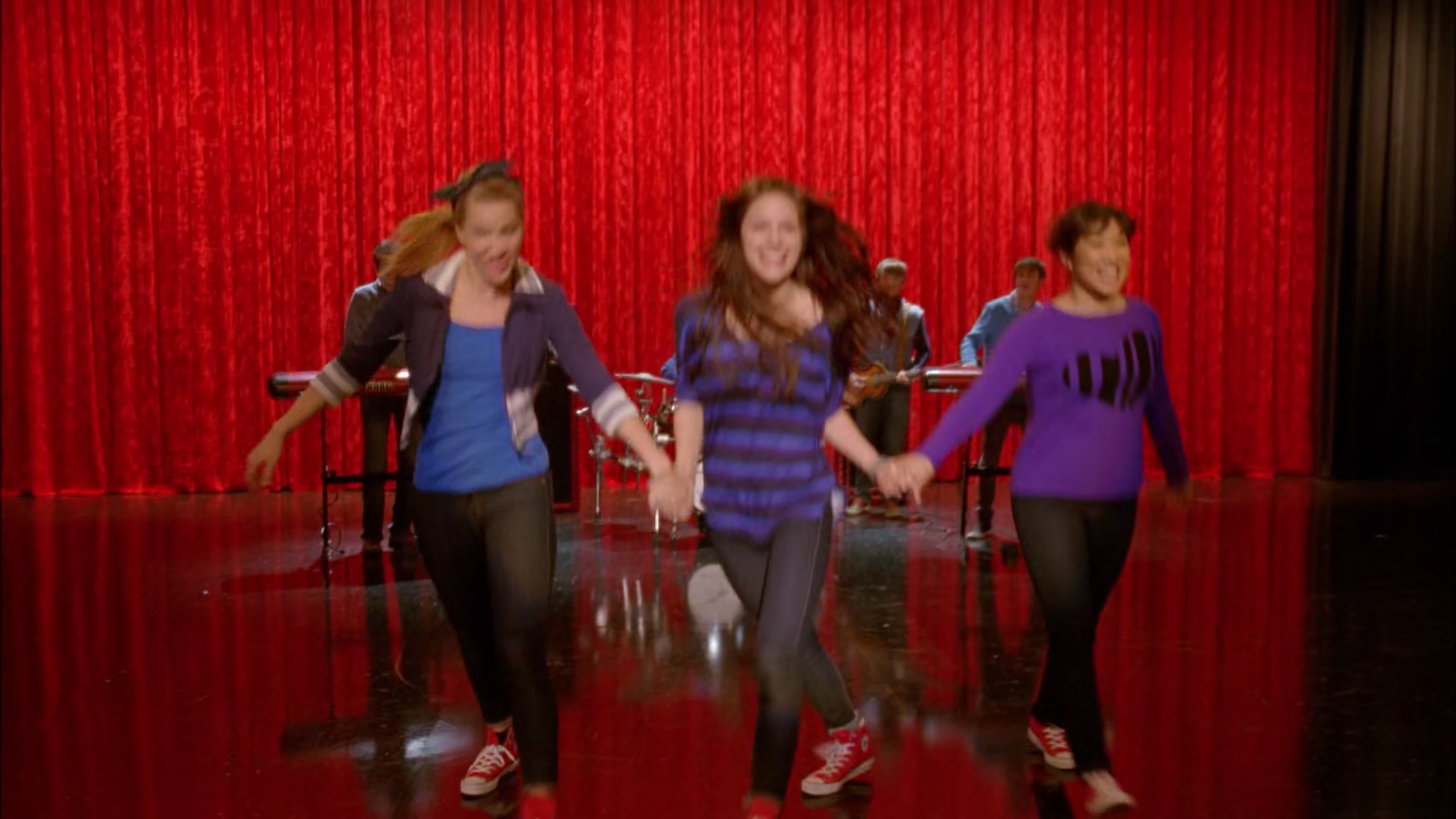 Glee414-1229.jpg