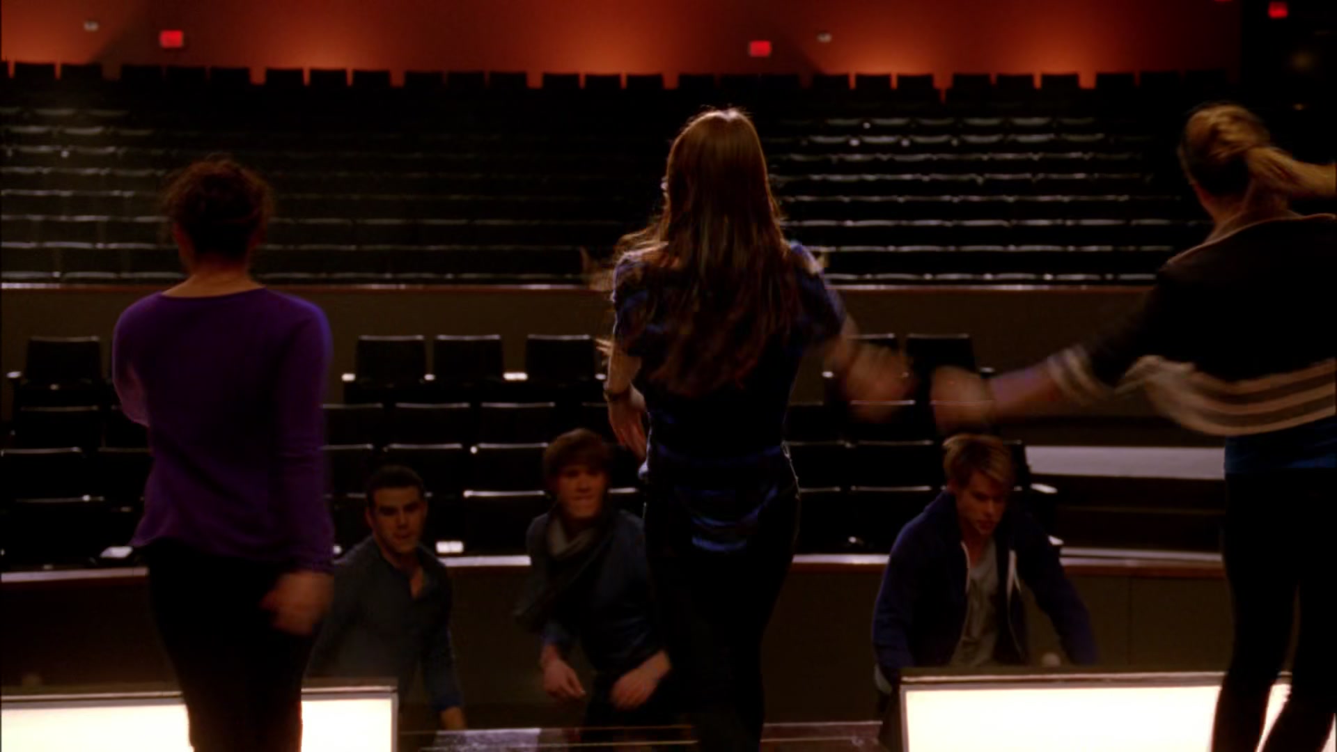 Glee414-1230.jpg