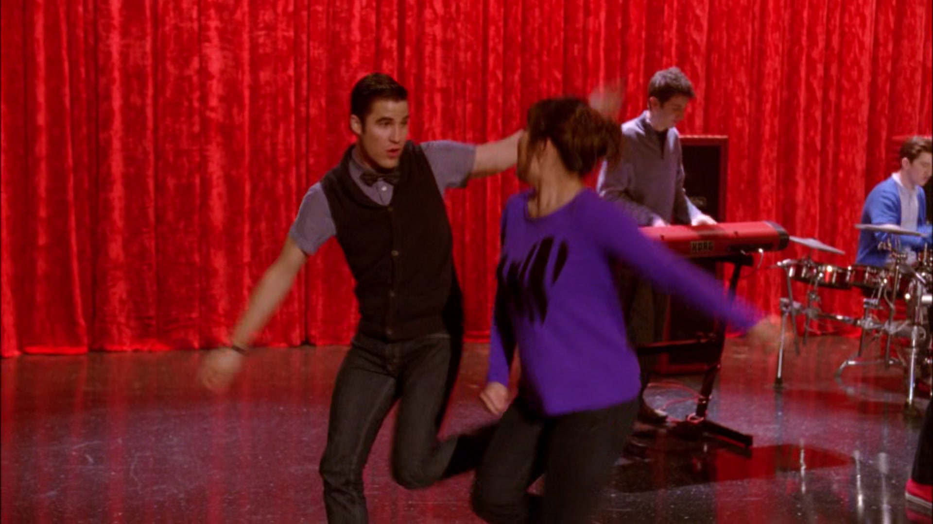 Glee414-1235.jpg