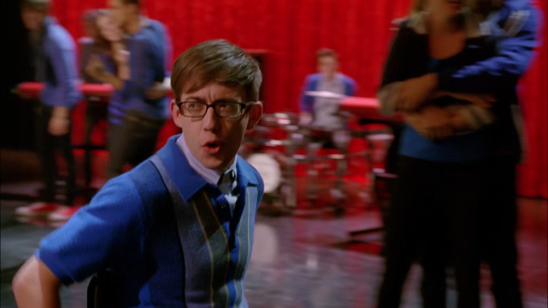 Glee414-1236.jpg