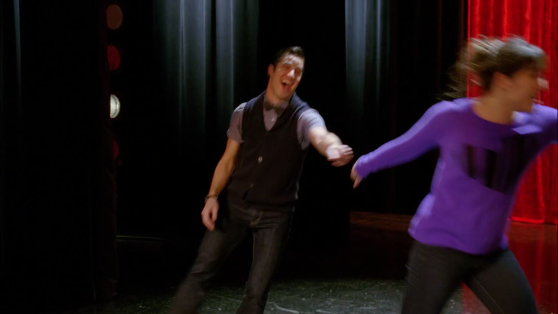 Glee414-1238.jpg