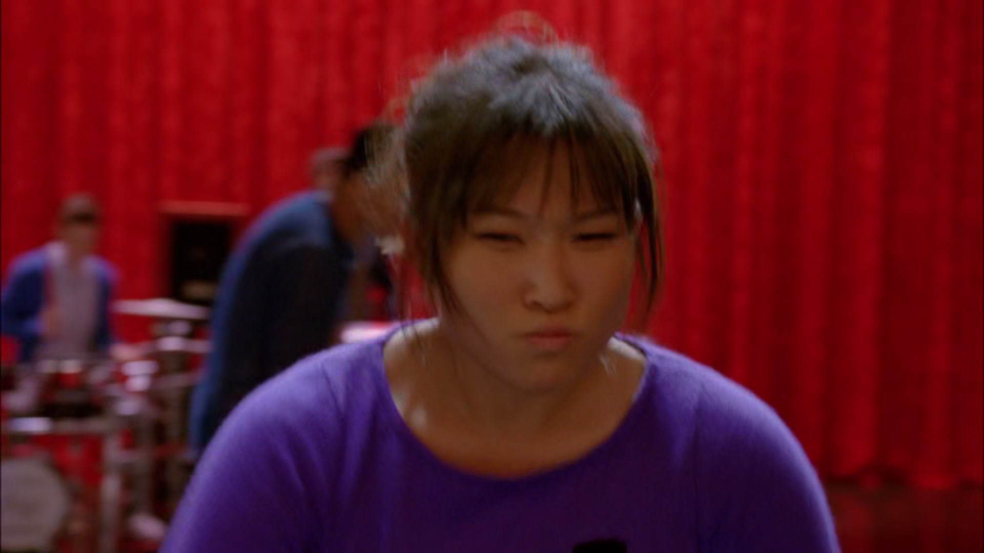 Glee414-1240.jpg