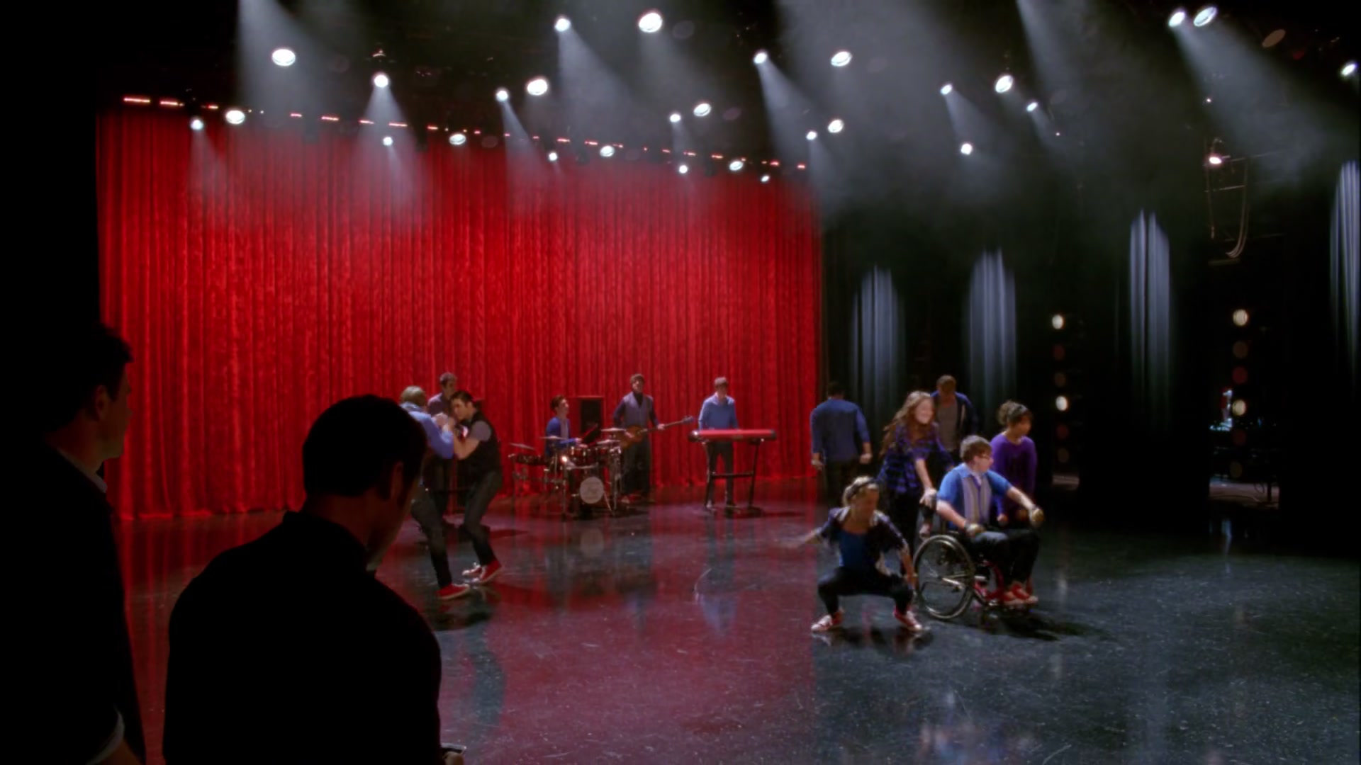 Glee414-1241.jpg