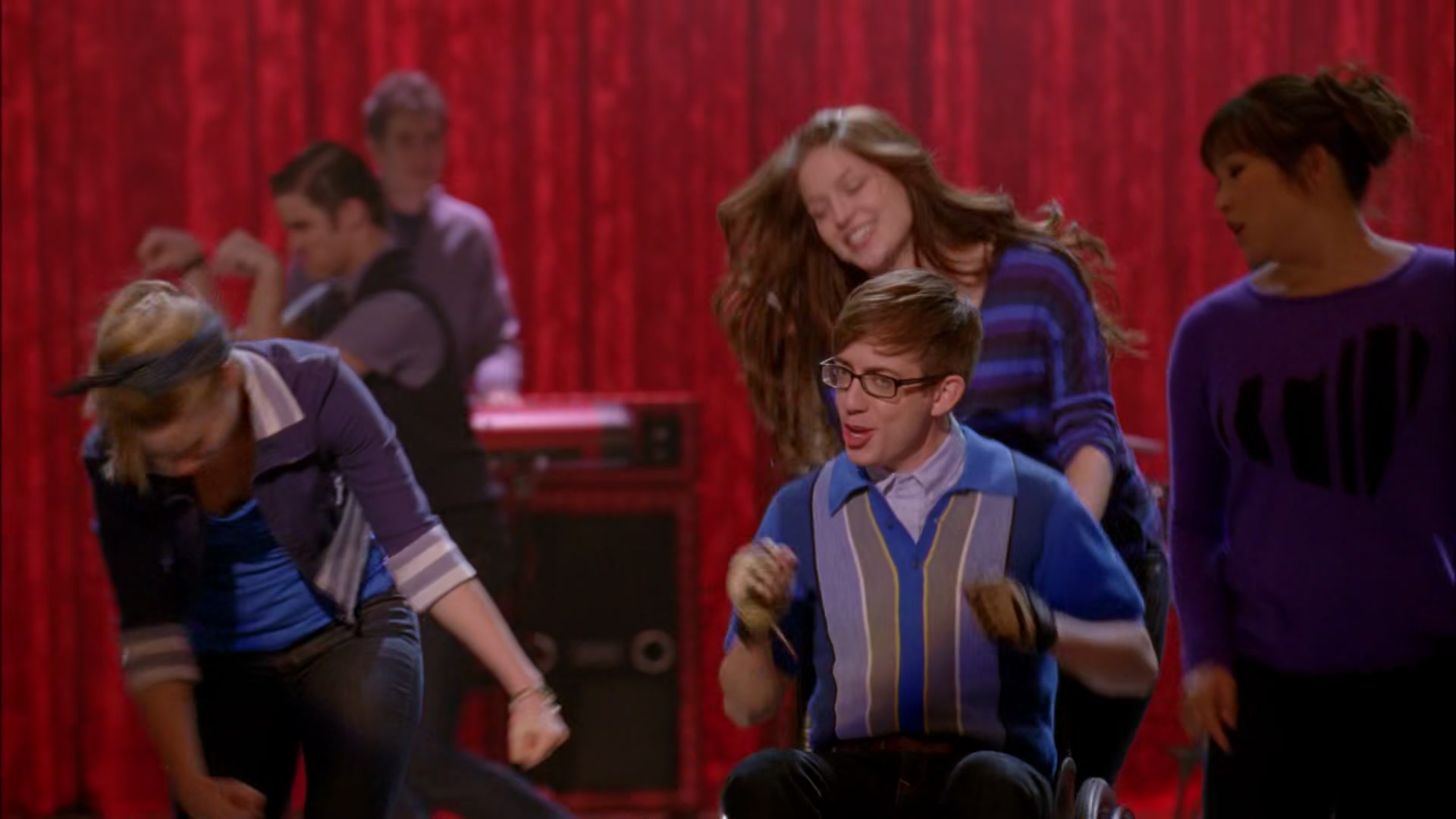 Glee414-1242.jpg