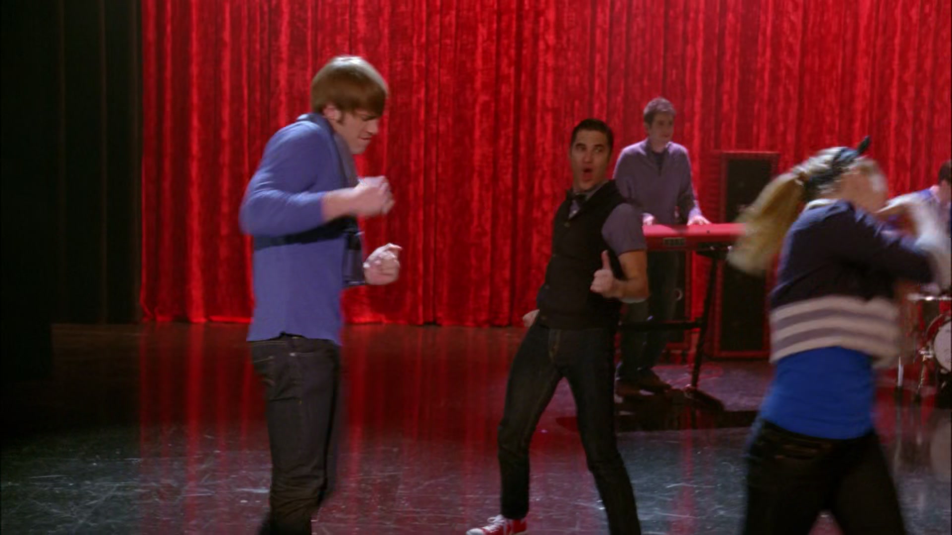 Glee414-1243.jpg