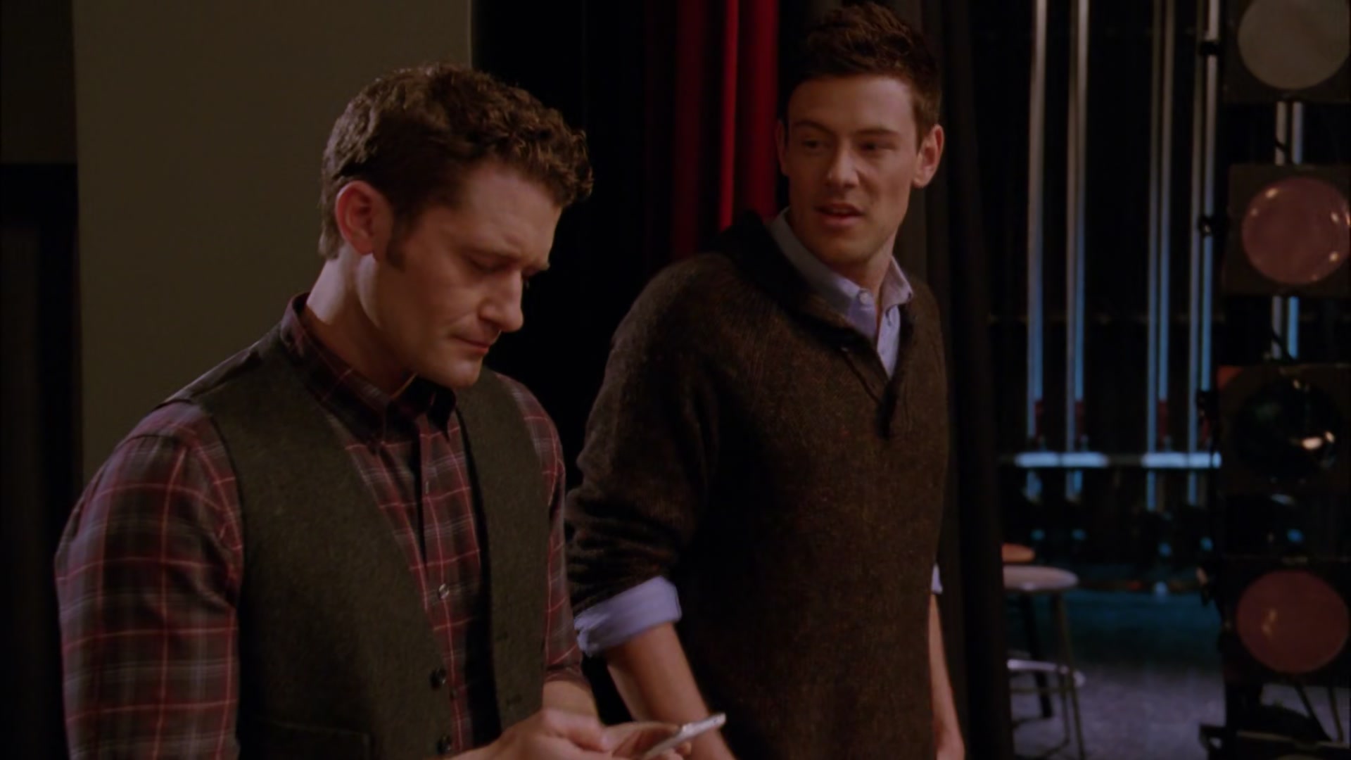 Glee414-1246.jpg