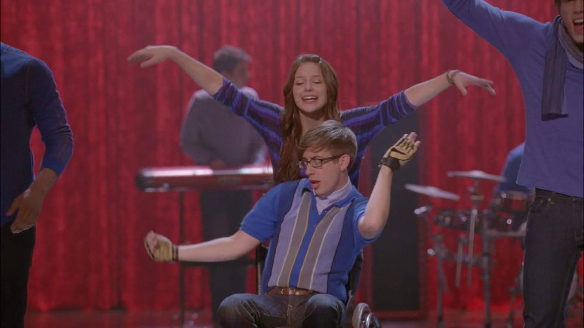 Glee414-1247.jpg