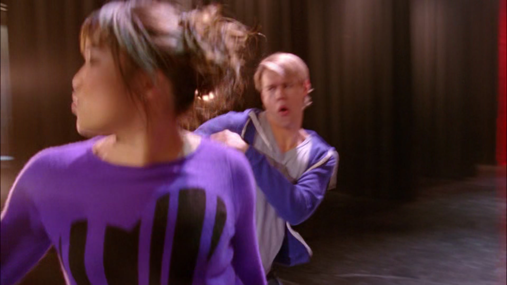 Glee414-1250.jpg