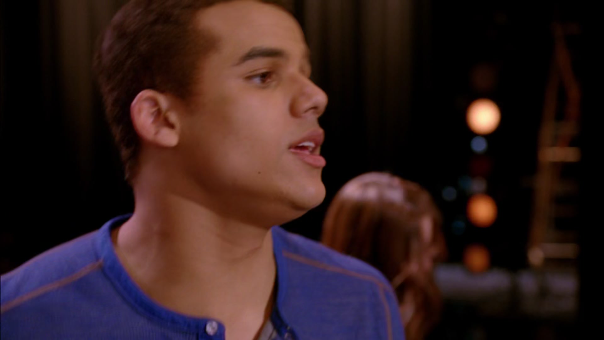 Glee414-1254.jpg