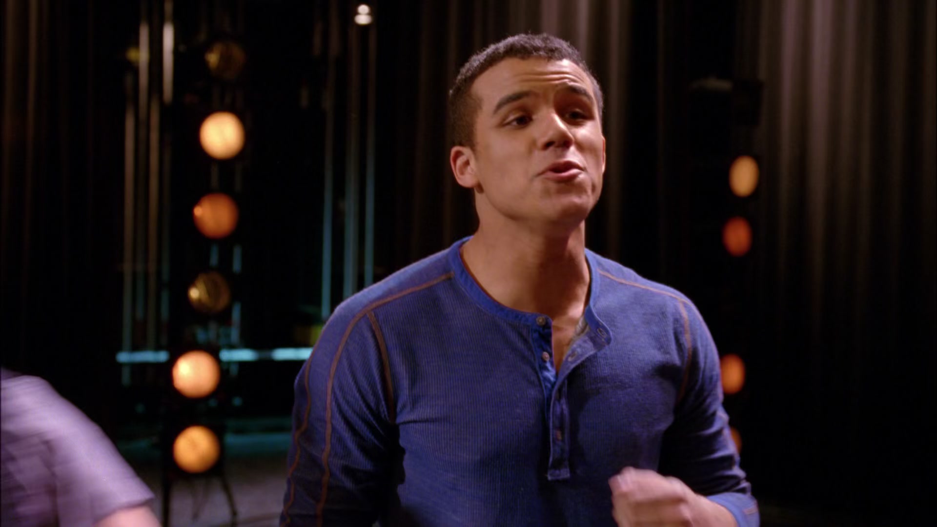 Glee414-1256.jpg