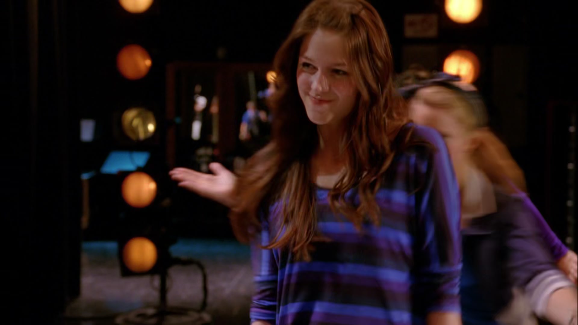Glee414-1258.jpg