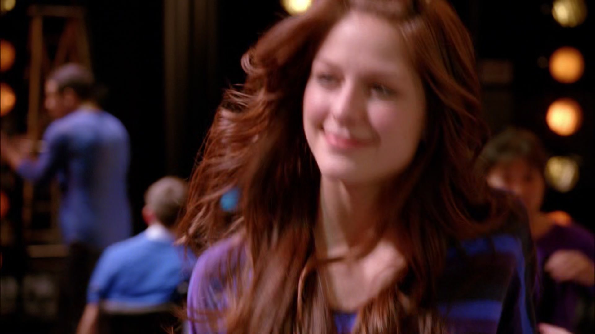 Glee414-1259.jpg