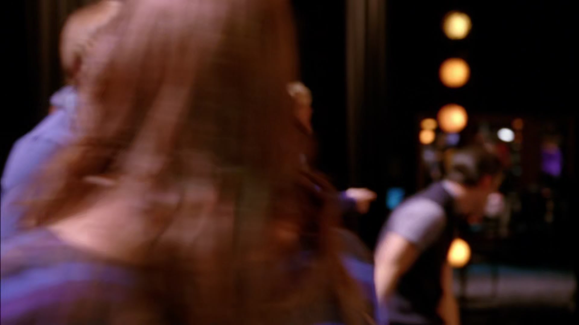 Glee414-1260.jpg