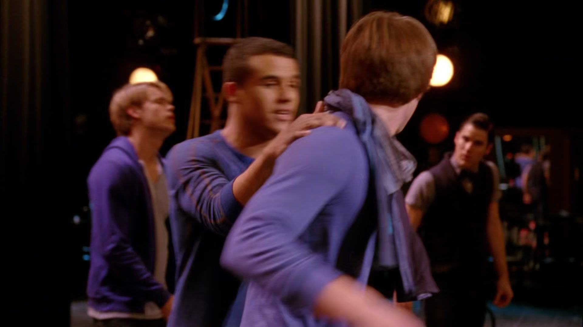 Glee414-1261.jpg