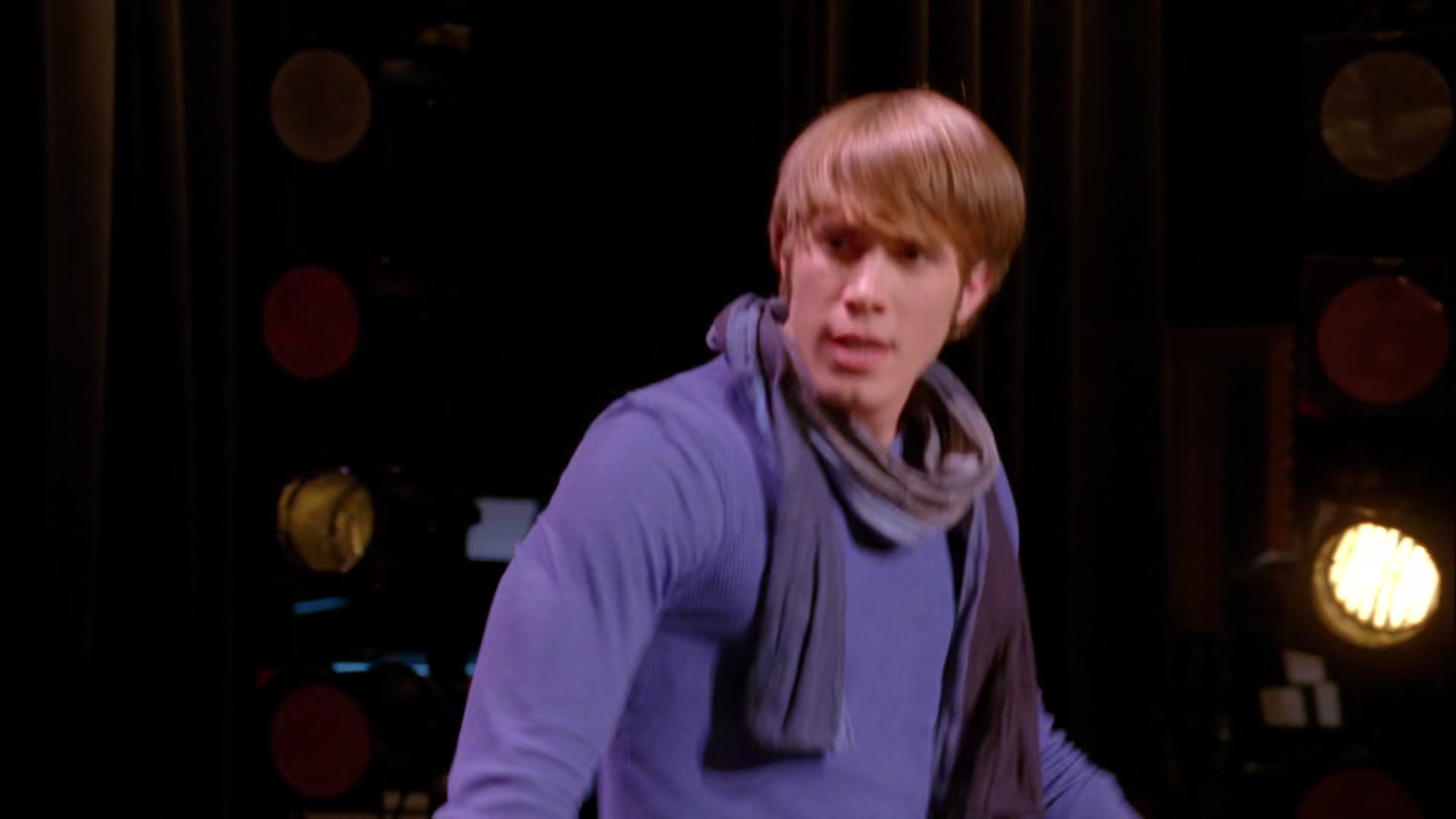 Glee414-1262.jpg