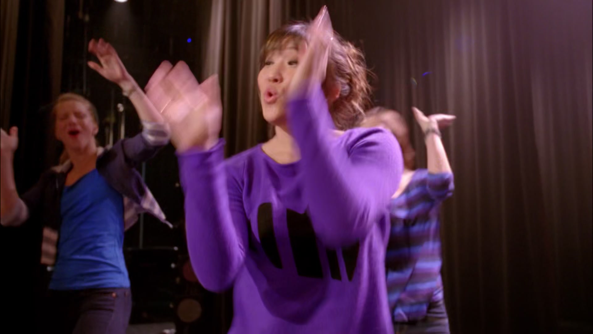 Glee414-1264.jpg