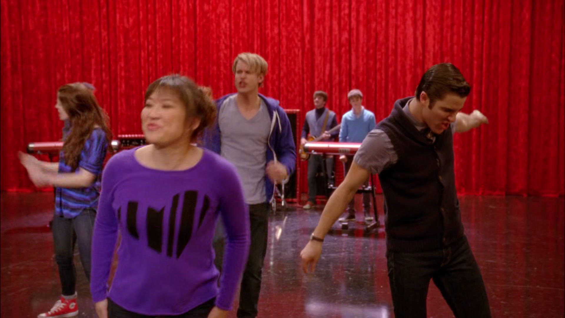 Glee414-1271.jpg